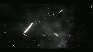 Best Intro No Text 3D Epic Scn