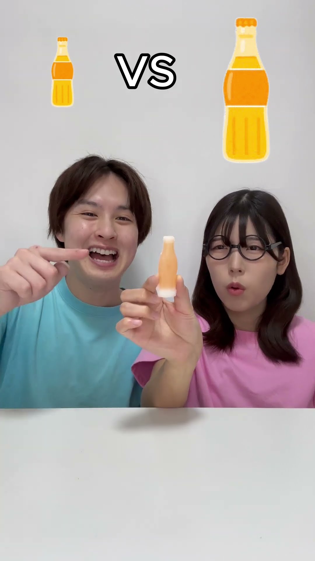Saito09 funny video ??? #shorts