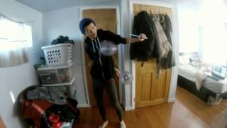 Video Placeholder