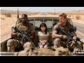 2026 Dj Mack Movies Action MPYAA IMETAFSIRIWA KISWAHILI 