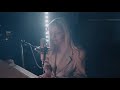 GATTÜSO - Save Me feat. Violet Days (Live Performance Video) [Ultra Music]