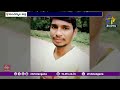Mine Collapse in Singareni | Young Worker Dead | Mancherial | సింగరేణి గనిలో ప్రమాదం