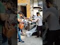 Indias Cheapest Colour Copier | भारत में सस्ते कलर प्रिंटर
