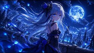 Best Nightcore 30 Min Mix 2026 🔥 Ultimate Anime & Gaming Playlist