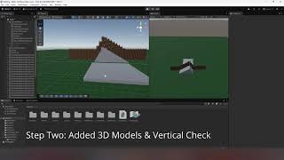 I Built a Wall Building System Like Age of Empires in Unity3D