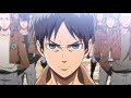 أيقظني Wake Me Up AMV اغنية اجنبية مترجمة عربي تصميمي 