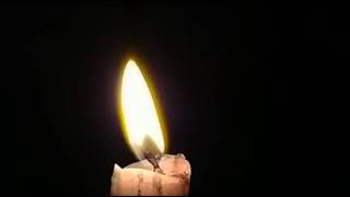 Lirik  Jangan Tutup Lagi denny Caknan