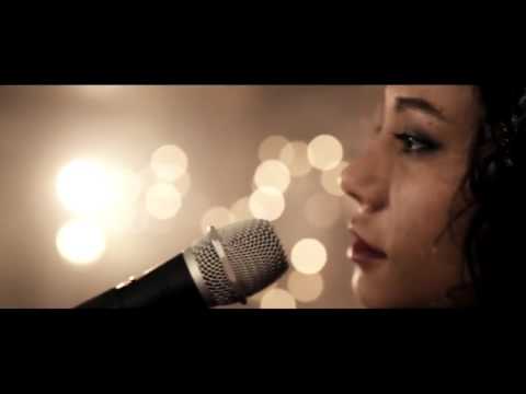 წყალი და ცეცხლი   Вода и Огонь   Su ve Ates