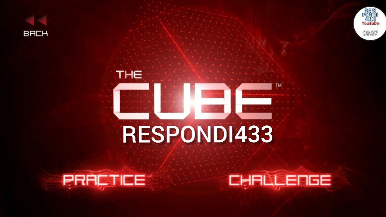 Cube apps. Cube (игра). Куб Gameshows. The Cube телепередача. Шоу куб игра.
