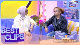 Agus Sopian Viral Gara-Gara Mirip Dul Jaelani #NoSecret