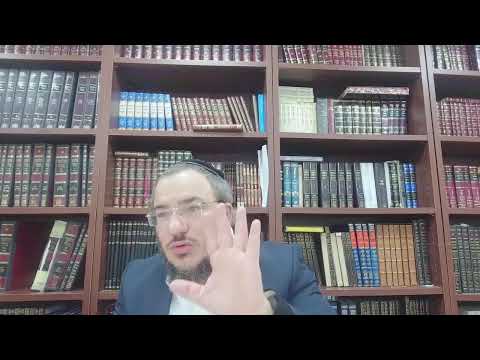 Baba Batra 162b - Youtube