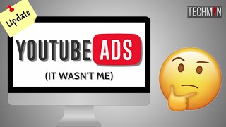 Techman Shorts: YouTube ads | Lack of Support for Allpowers Monster X Power Station