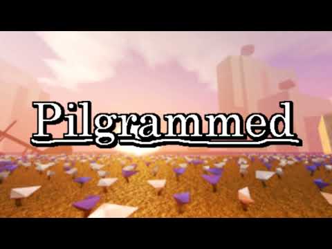 Strong Resemblance Passin Wind Pilgrammed Soundtrack 