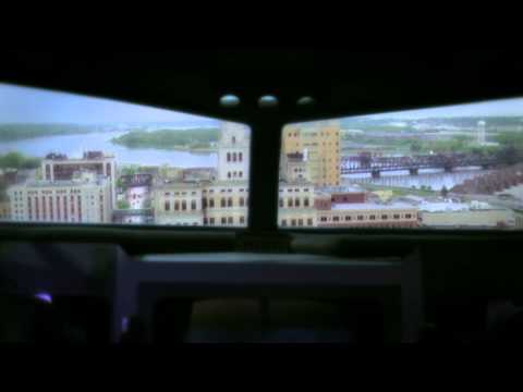 airline-disaster---trailer