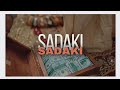 SADAKI SOUND LYRICS BY ALI JITA