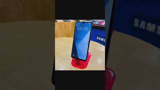Redmi Note 10 Pro 5G (Global)- Good second Ram 8 / Stroage 128