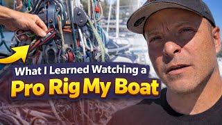 Download Lagu Een nieuwe leiding aanleggen met behulp van de oude leiding | Zo doen de professionals het MP3