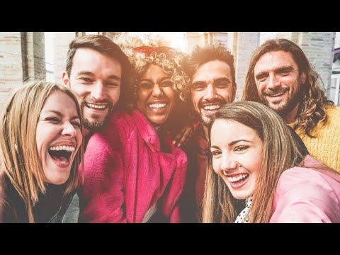 The Community Bonus: Why AUTONOMY Replaces Traditional Social Media