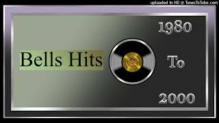 Aapka Jawab Kya  Mohammed Rafi  Anjaan  Bappi Lahiri  Farz Ki Jung  1988  Cassette  Ost