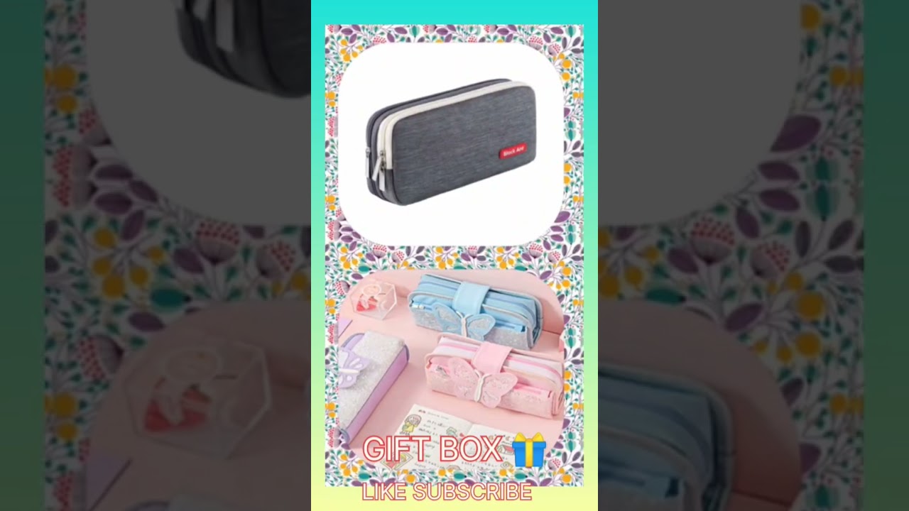 chuse the one box ☑️🎁.                  medical Box 