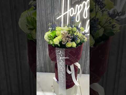 شال الكشمير لون أحمر