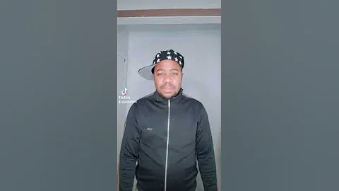 moun grangou se kokorat