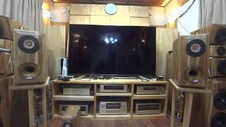 音の出る図鑑・W4-1879・10cmフルレンジ | ブログ・ハイエンド自作