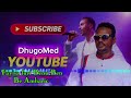 FAYISA FURI BENU BEN በአማርኛ Ai Cover @HopeEntertainmentOy@leuleth@Oromp3 