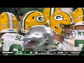 Green Bay Packers vs. Las Vegas Raiders | 2023 Week 5 Game Highlights Mp3 Song