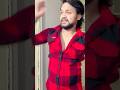 Kitna Mai chahu tujhe #deepakduzare #viral #hindisong #sad #songstatus