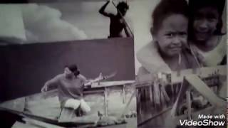 MUSIUM BAHARI BINTAN(Musik by setiyono)