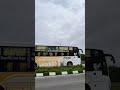 BANHI ROADLINE GUWAHATI TO SIBSAGAR ASSAM #guwahati #bus #assam