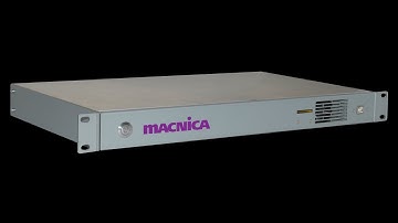 SDI to ST 2110 gateway eval kit - EASYSS10 EVK quick intro video