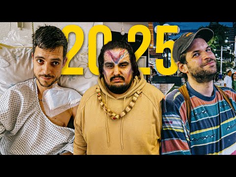 Der Große Yaris-rückblick  | Verso Boys Ep27