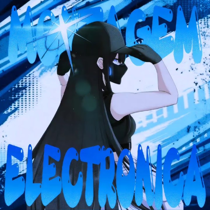 MONTAGEM ELECTRONICA