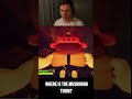 When the game decides to hate you...  #peak #peakgame #fail #gaming #gamingclips