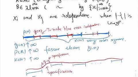 Central Limit Theorem of equilibrium measures for geodesic flow on non-positively curved manifolds