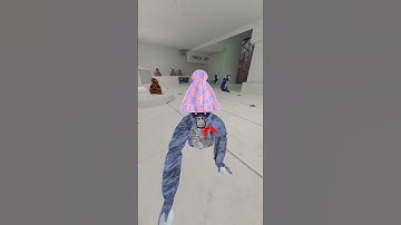 Am I The Best Player? #shorts #gorillatag #gtag #trending #viral #fyp #projectapex #meme #ttt #vr