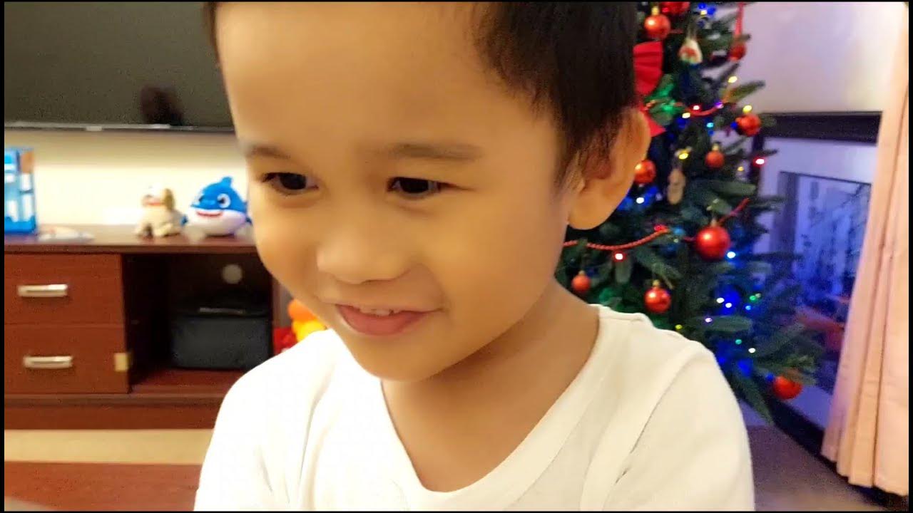 21 Days Before Christmas Christmas Countdown YouTube 21-days-before-christmas-christmas-countdown-youtube