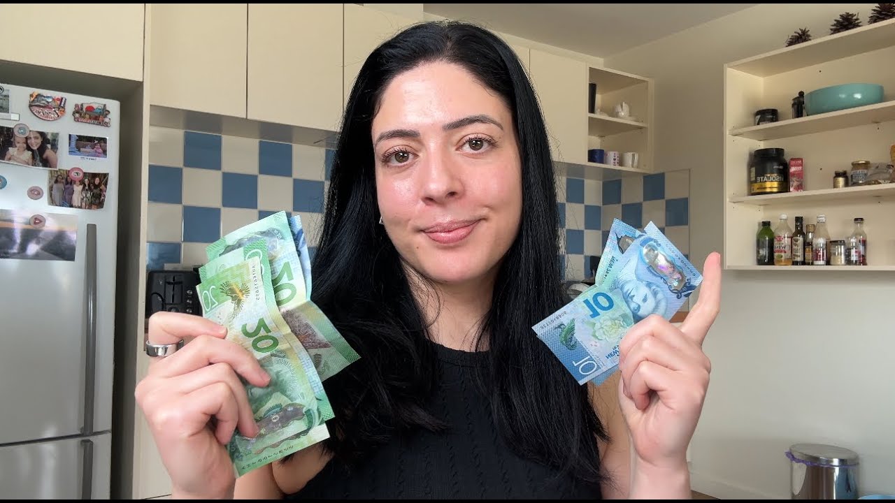 energia do dinheiro: como se conectar com a frequência da abundância.