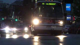 5119 on the B1