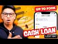 NEW Honey Loan App - Up To P30K daw na Loan Or Is this Just Your Ordinary Online Lending App?