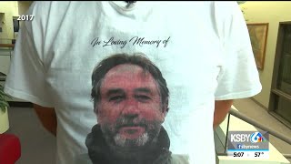 Jury selection begins in deadly Grover Beach dog attack case Jury selection begins in deadly Grover Beach dog attack case