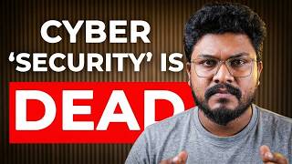 Cyber Security Course Scam? Freshers Must Watch”