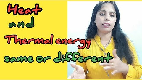 energy | Kinetic and Potential energy | energy IGCSE  |0625|types of energy| energy conversion