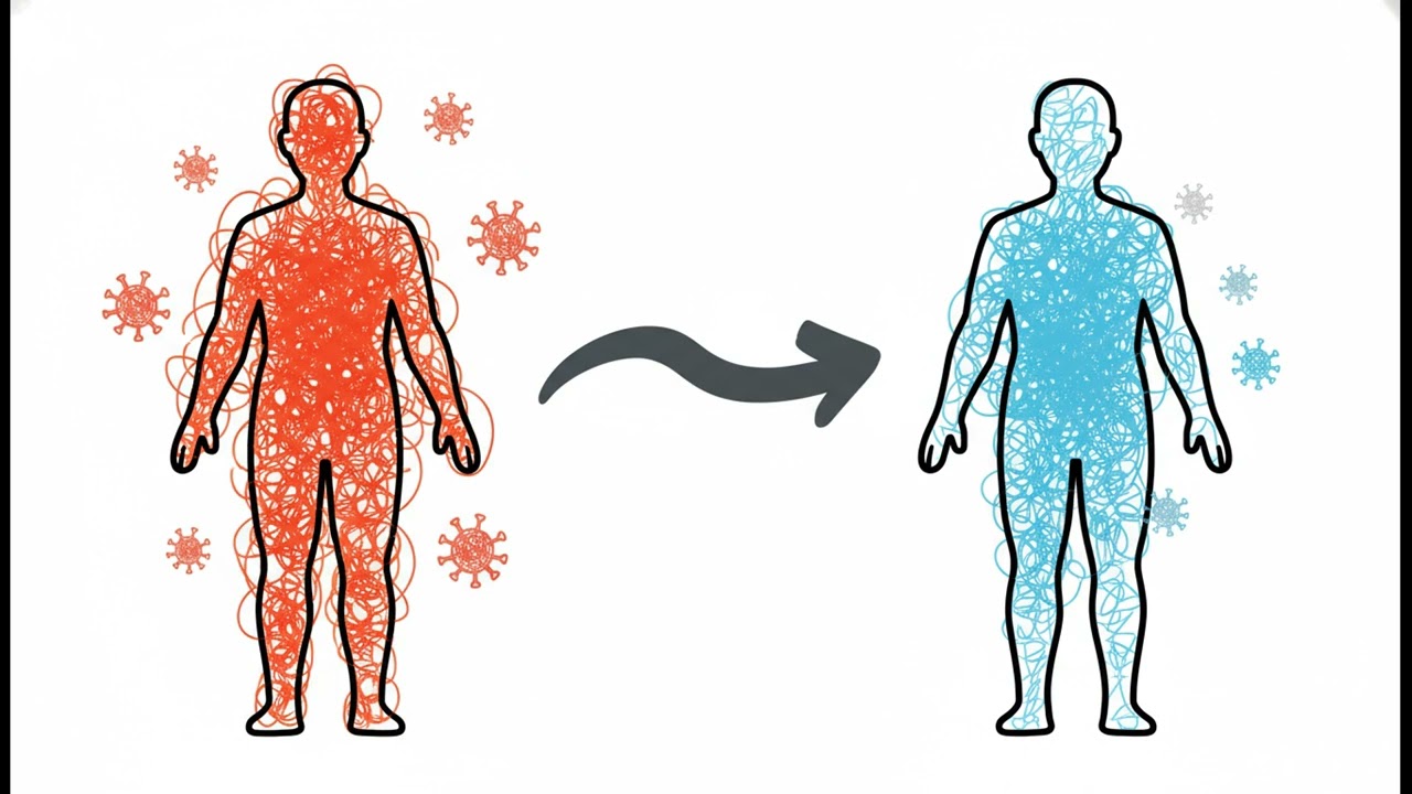 Intermittent Fasting