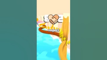 Don’t Click The Sound 💀