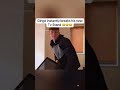 #angryginge #angryginge13 #ginge #fypシ #fyp #viral #foryou #bovboys #jakeydavies #nykchazza #funny
