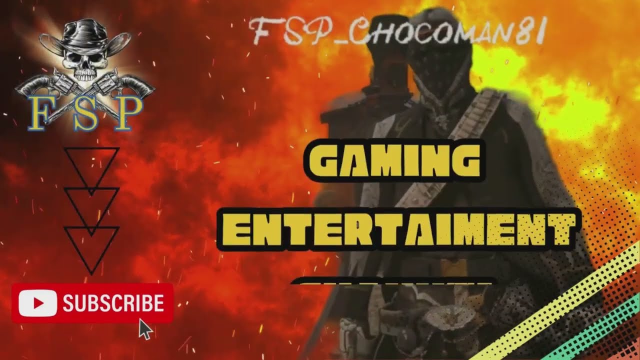 RDO: Losing with style 🫵😎🥈