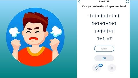 Easy game Brain test level 141,142,143,144,145,146,147,148,149,150 walkthrough